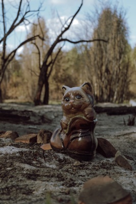 Стеклянный -10.jpg